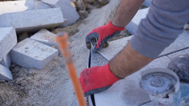 2025_travaux place saint-jean_c0592t01